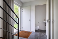 Spaaklaan 14, Woerden-38.jpg