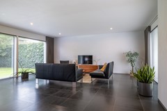 Spaaklaan 14, Woerden-7.jpg