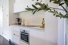 Spaaklaan 14, Woerden-27.jpg