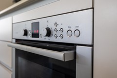 Spaaklaan 14, Woerden-30.jpg