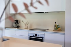 Spaaklaan 14, Woerden-26.jpg