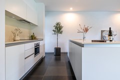 Spaaklaan 14, Woerden-16.jpg