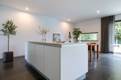 Spaaklaan 14, Woerden-20.jpg