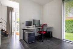 Spaaklaan 14, Woerden-6.jpg