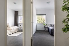 Spaaklaan 14, Woerden-40.jpg