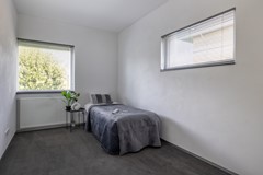 Spaaklaan 14, Woerden-42.jpg