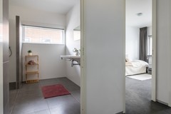 Spaaklaan 14, Woerden-50.jpg