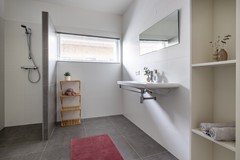 Spaaklaan 14, Woerden-52.jpg