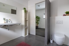 Spaaklaan 14, Woerden-53.jpg