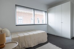 Spaaklaan 14, Woerden-48.jpg