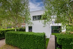Spaaklaan 14, Woerden-1.jpg