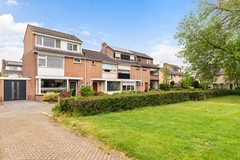 Johannes Bosboomstraat 25_03.jpg
