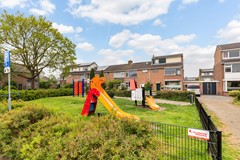 Johannes Bosboomstraat 25_01.jpg
