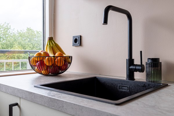 Medium property photo - Nansenplaats 37, 3069 CK Rotterdam