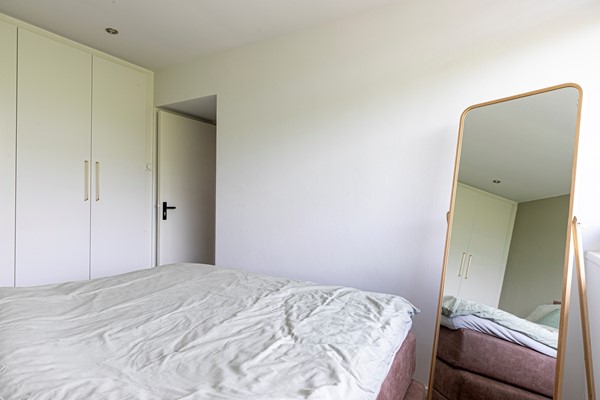 Medium property photo - Nansenplaats 37, 3069 CK Rotterdam