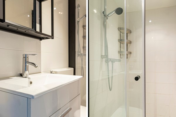 Medium property photo - Nansenplaats 37, 3069 CK Rotterdam