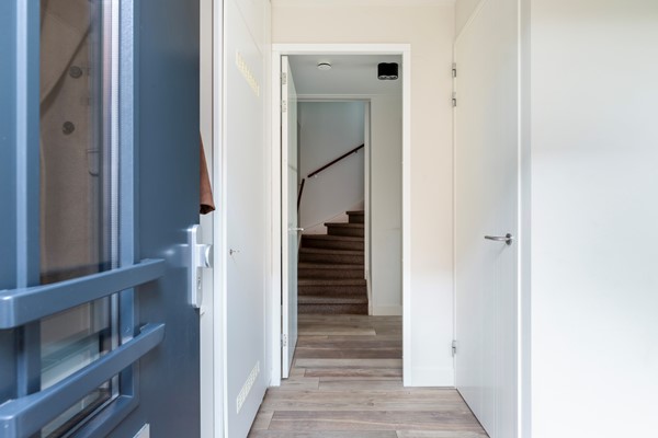 Medium property photo - Jacob Barneveldstraat 93, 3461 GA Linschoten
