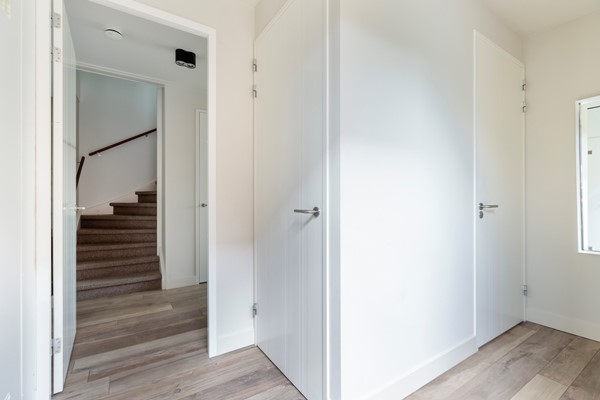 Medium property photo - Jacob Barneveldstraat 93, 3461 GA Linschoten