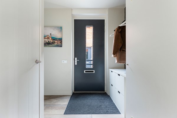 Medium property photo - Jacob Barneveldstraat 93, 3461 GA Linschoten