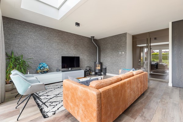 Medium property photo - Jacob Barneveldstraat 93, 3461 GA Linschoten