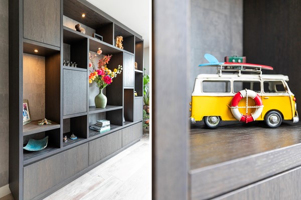 Medium property photo - Jacob Barneveldstraat 93, 3461 GA Linschoten