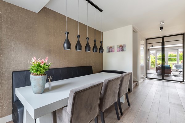Medium property photo - Jacob Barneveldstraat 93, 3461 GA Linschoten