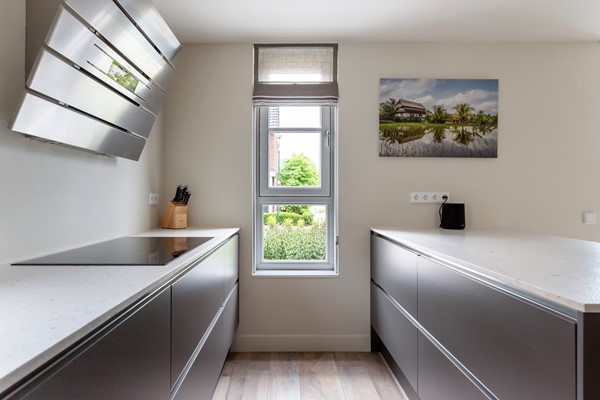 Medium property photo - Jacob Barneveldstraat 93, 3461 GA Linschoten
