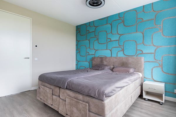 Medium property photo - Jacob Barneveldstraat 93, 3461 GA Linschoten