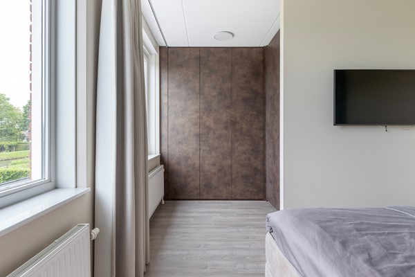 Medium property photo - Jacob Barneveldstraat 93, 3461 GA Linschoten
