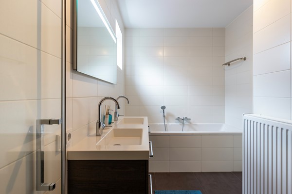 Medium property photo - Jacob Barneveldstraat 93, 3461 GA Linschoten