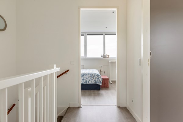 Medium property photo - Jacob Barneveldstraat 93, 3461 GA Linschoten
