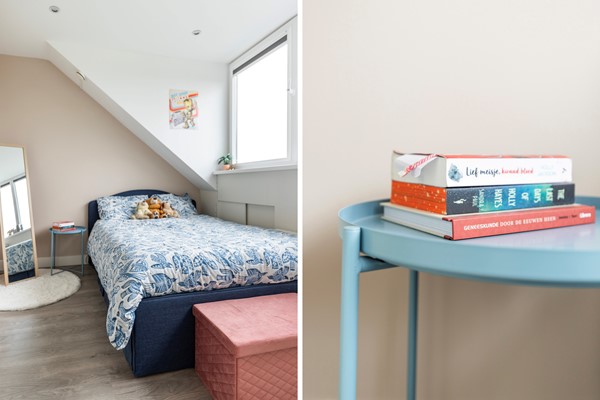 Medium property photo - Jacob Barneveldstraat 93, 3461 GA Linschoten