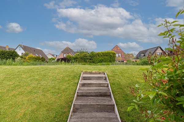 Medium property photo - Jacob Barneveldstraat 93, 3461 GA Linschoten