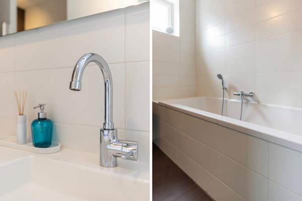Medium property photo - Jacob Barneveldstraat 93, 3461 GA Linschoten