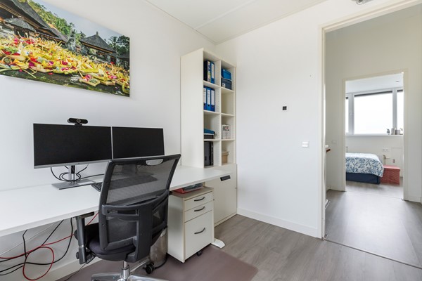 Medium property photo - Jacob Barneveldstraat 93, 3461 GA Linschoten