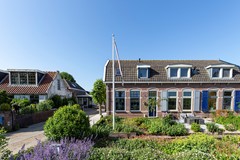 87.jpg