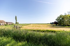 86.jpg