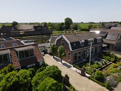DJI_0477.JPG