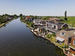 DJI_0465.JPG