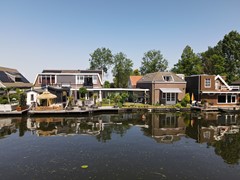 DJI_0459.JPG