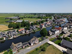 DJI_0453_bw.jpg