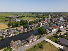 DJI_0453.JPG
