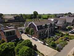 DJI_0476.JPG