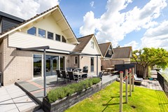 Verkocht: Keur 19, 3471AK Kamerik