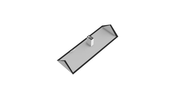Keur 19, 3471 AK Kamerik - Vliering Keur 19 (3D).jpg