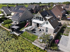 DJI_0499.JPG