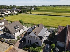 DJI_0488.JPG