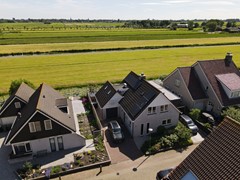 DJI_0489.JPG
