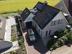 DJI_0490.JPG