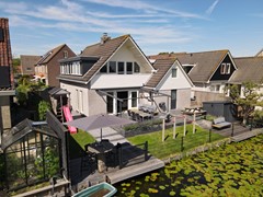 DJI_0495.JPG